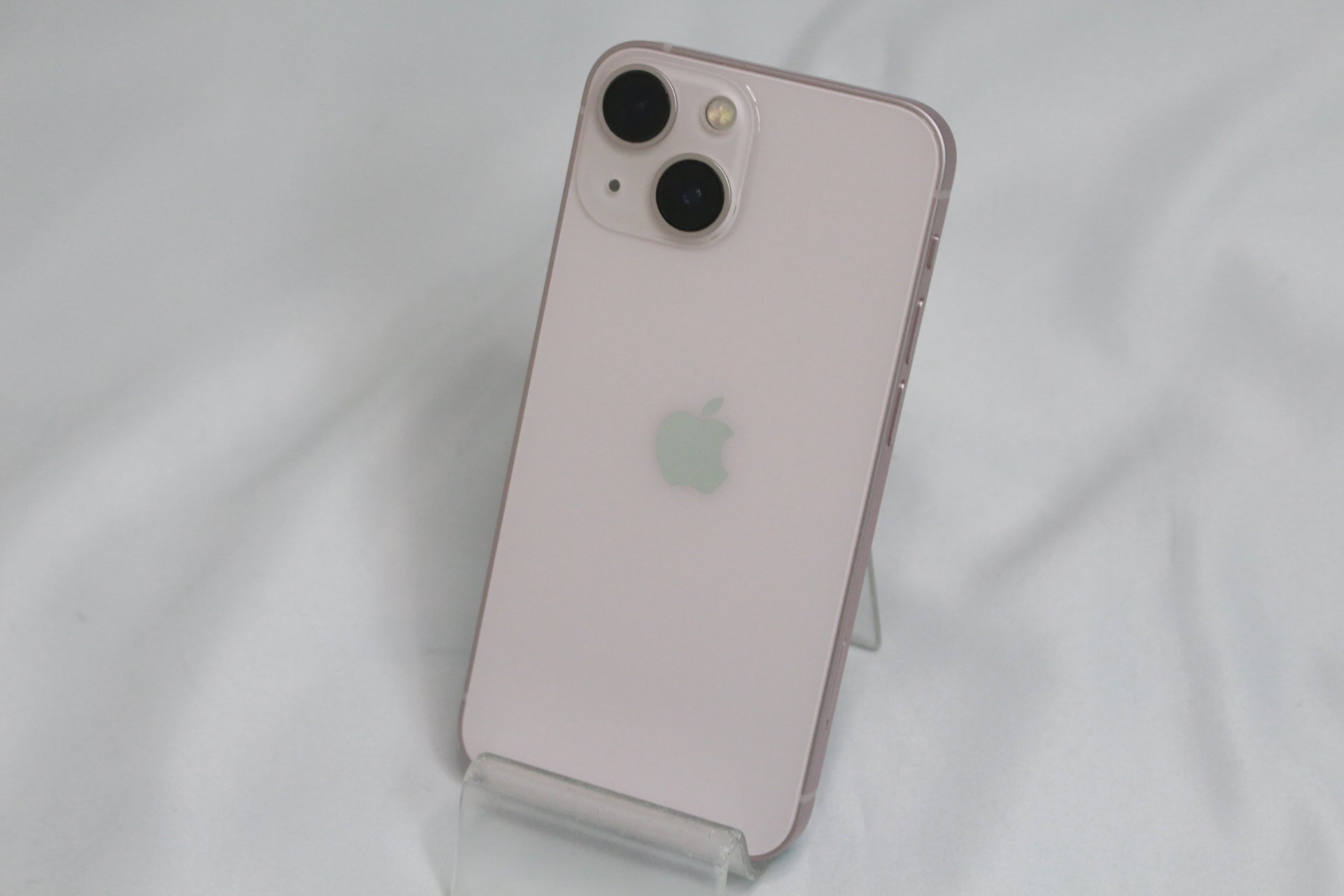Apple iPhone 13 mini 128GB NLJF3J/A