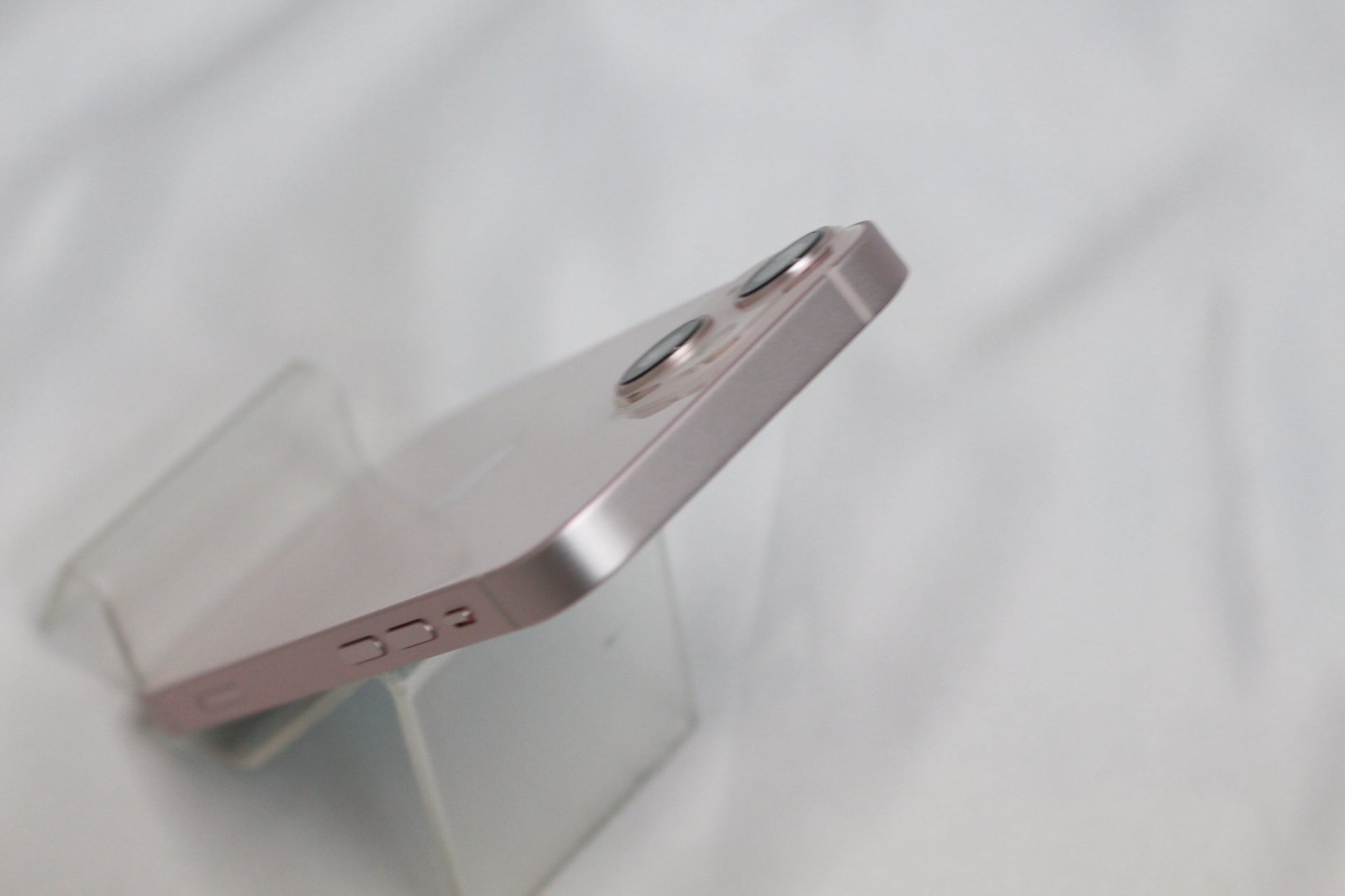 Apple iPhone 13 mini 128GB NLJF3J/A