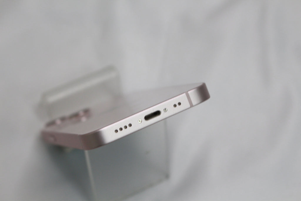 Apple iPhone 13 mini 128GB NLJF3J/A