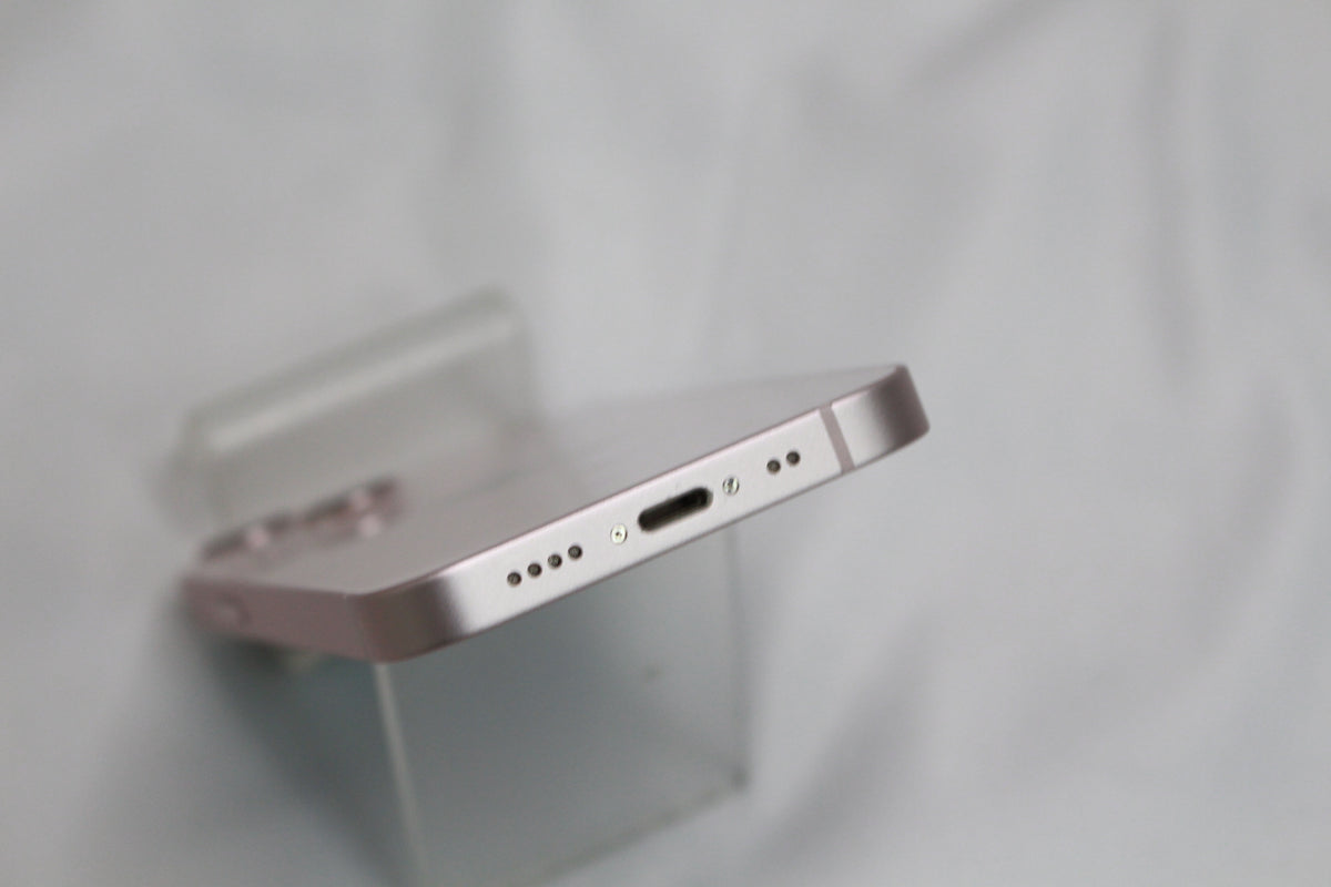 Apple iPhone 13 mini 128GB NLJF3J/A