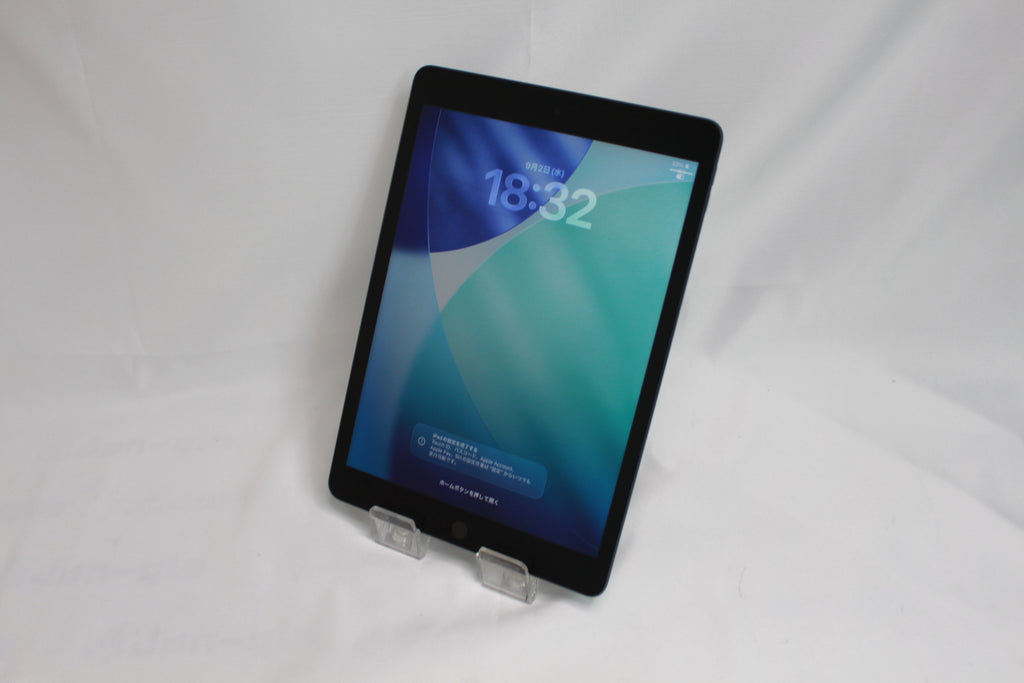 Apple iPad 9  64GB MK2K3J/A