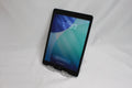 Apple iPad 9  64GB MK2K3J/A