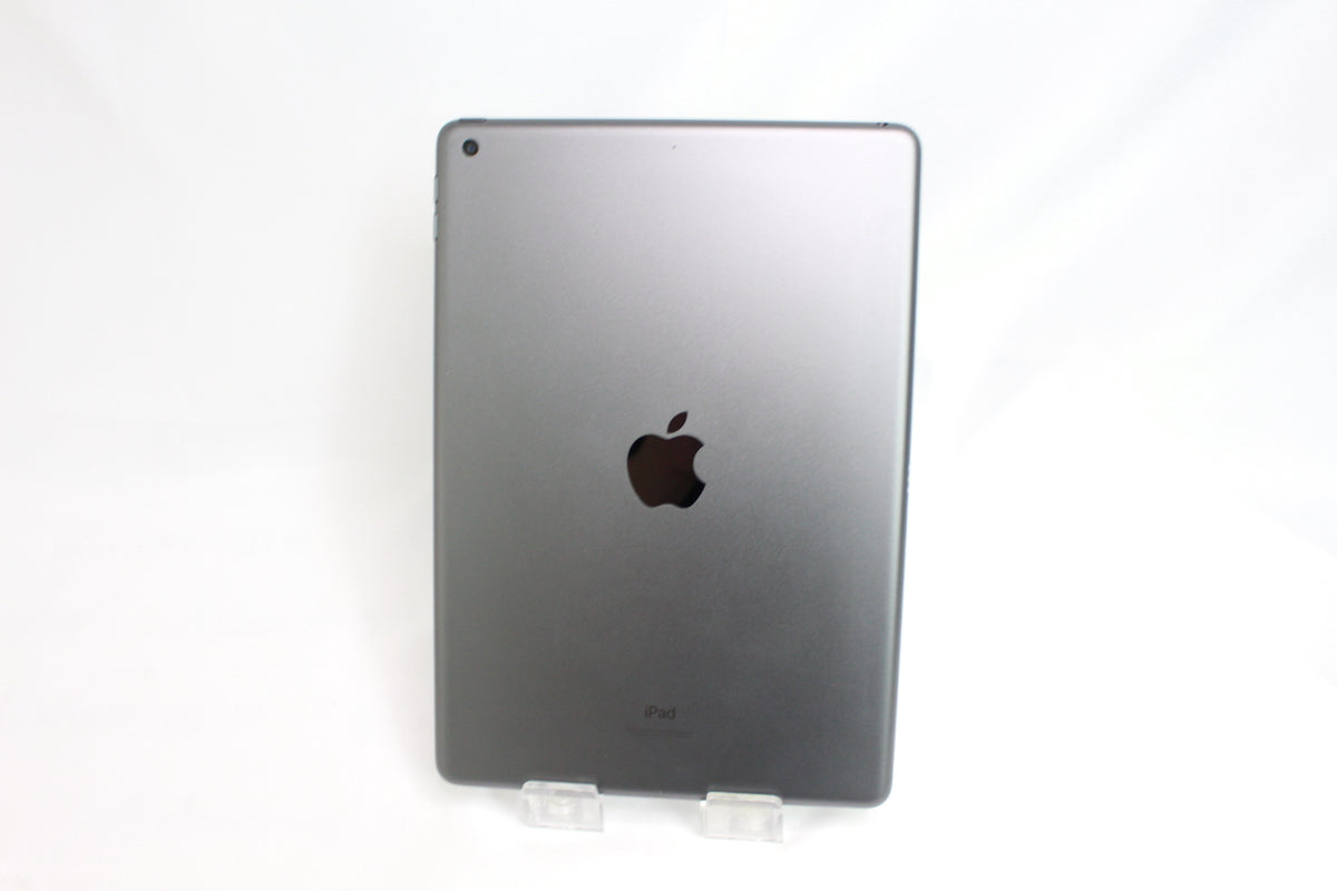 Apple iPad 9  64GB MK2K3J/A