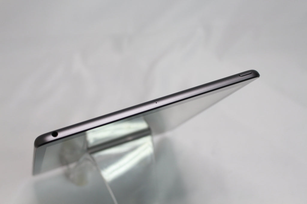 Apple iPad 9  64GB MK2K3J/A