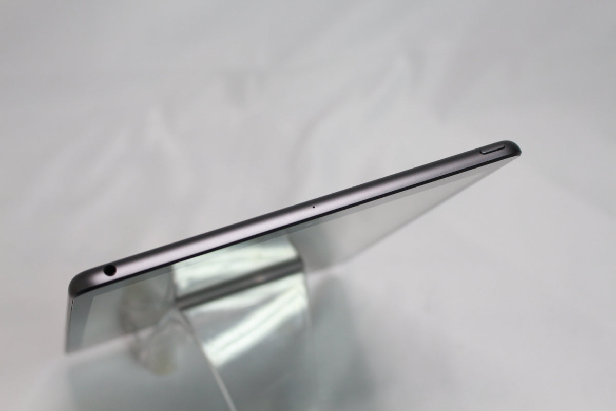Apple iPad 9  64GB MK2K3J/A