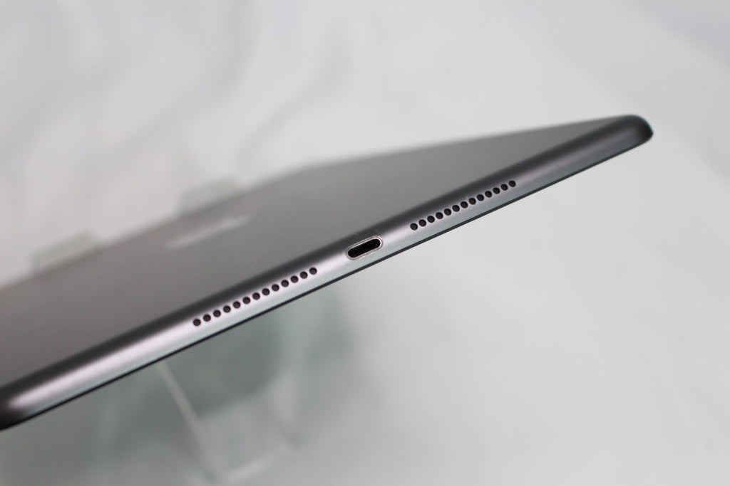 Apple iPad 9  64GB MK2K3J/A