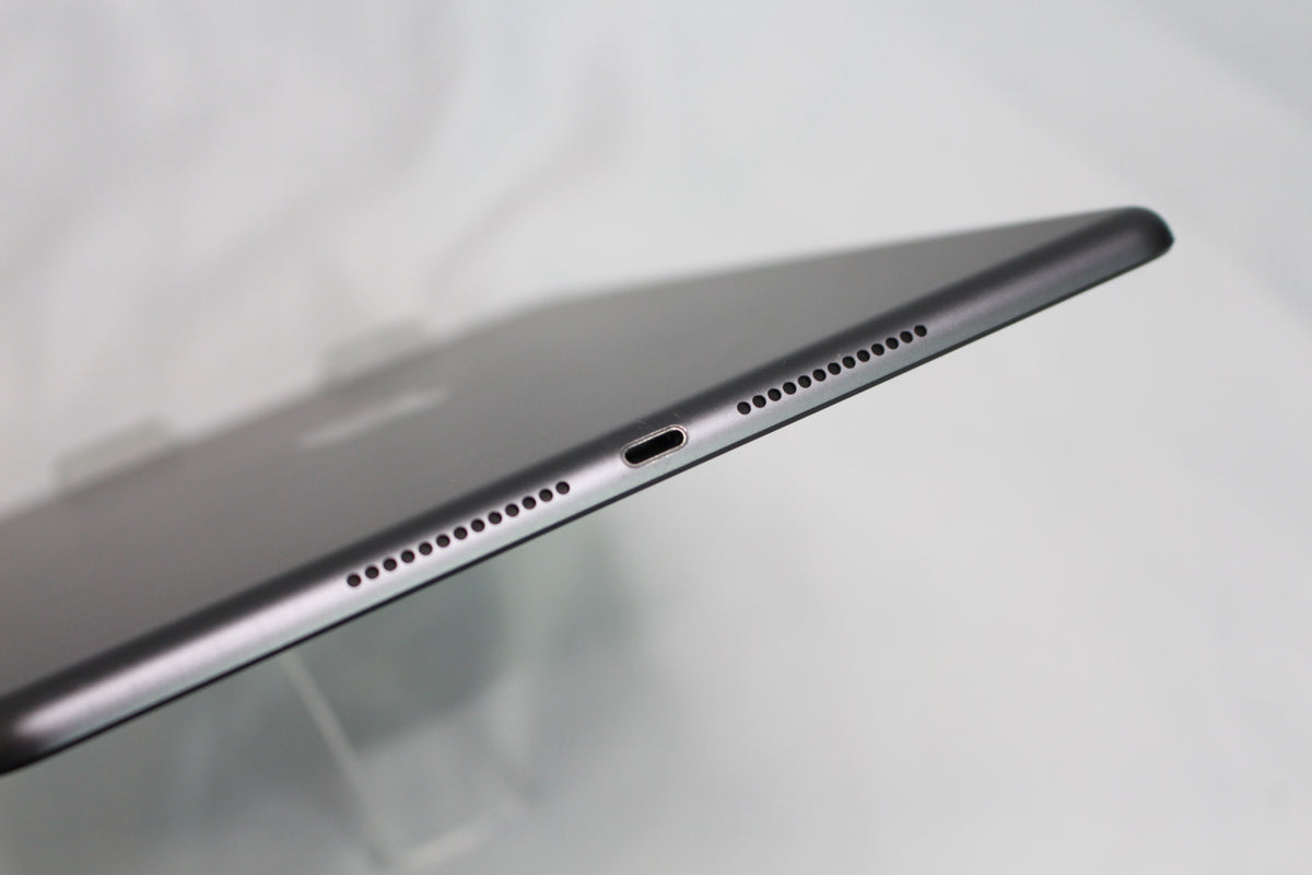 Apple iPad 9  64GB MK2K3J/A