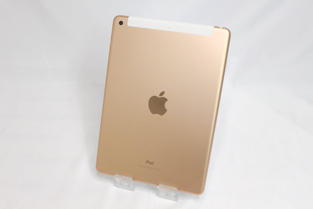 Apple iPad 6 32GB MRM02J/A