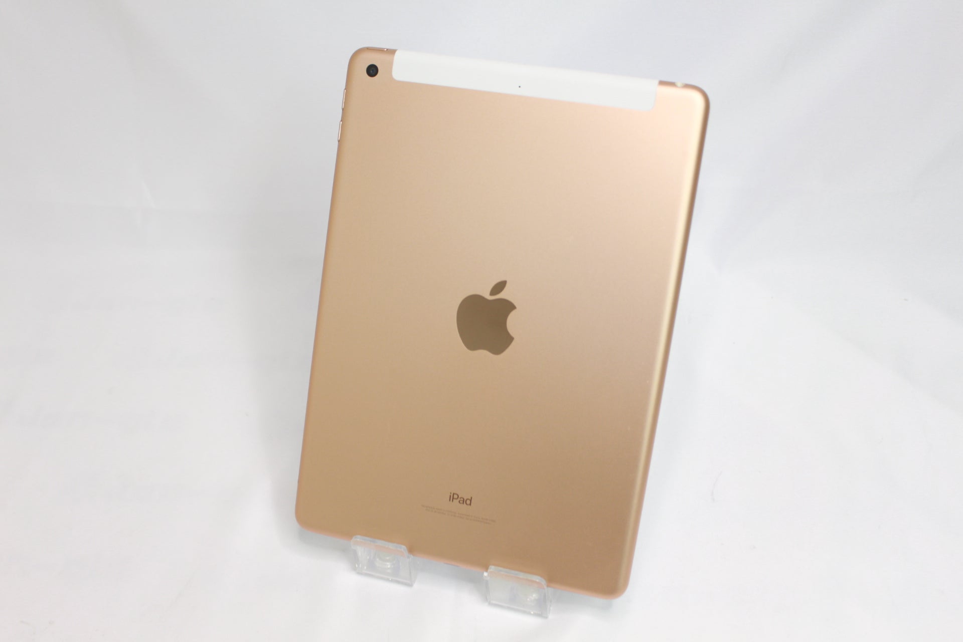 Apple iPad 6 32GB MRM02J/A