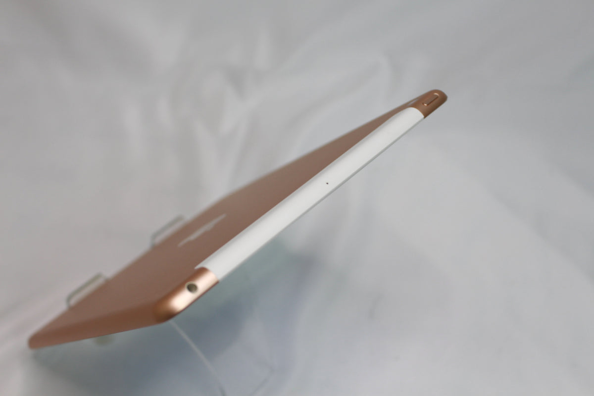 Apple iPad 6 32GB MRM02J/A