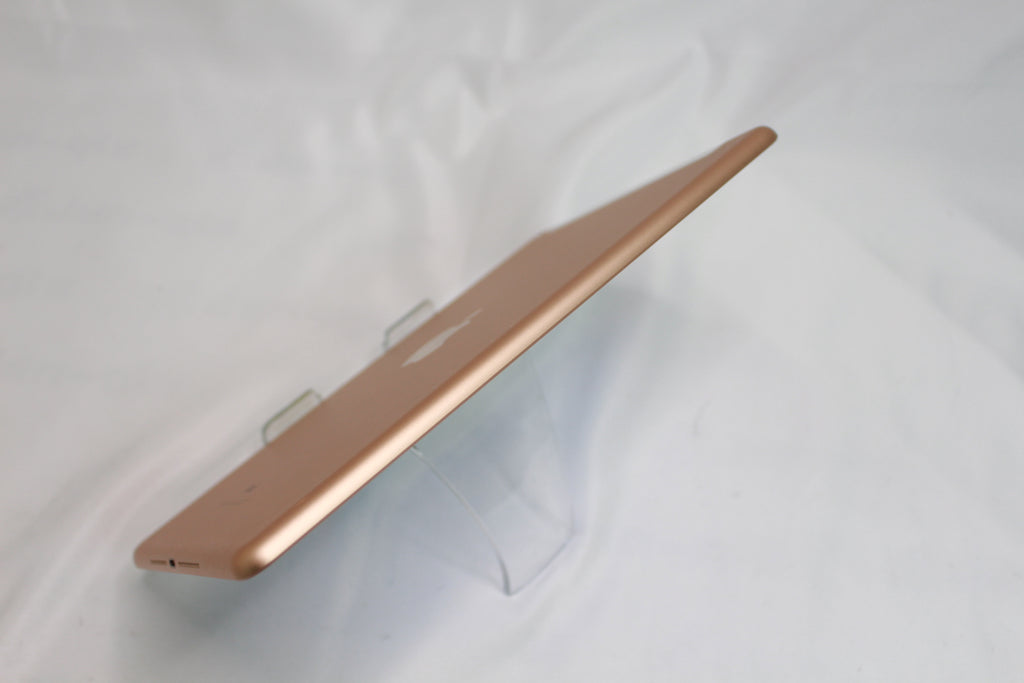 Apple iPad 6 32GB MRM02J/A