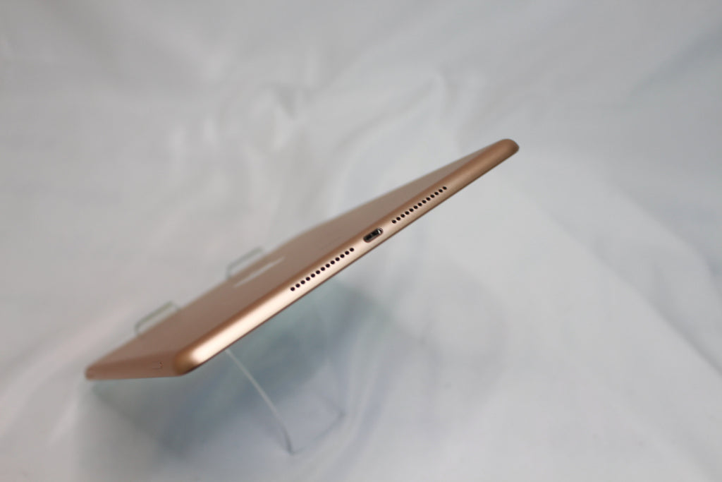 Apple iPad 6 32GB MRM02J/A