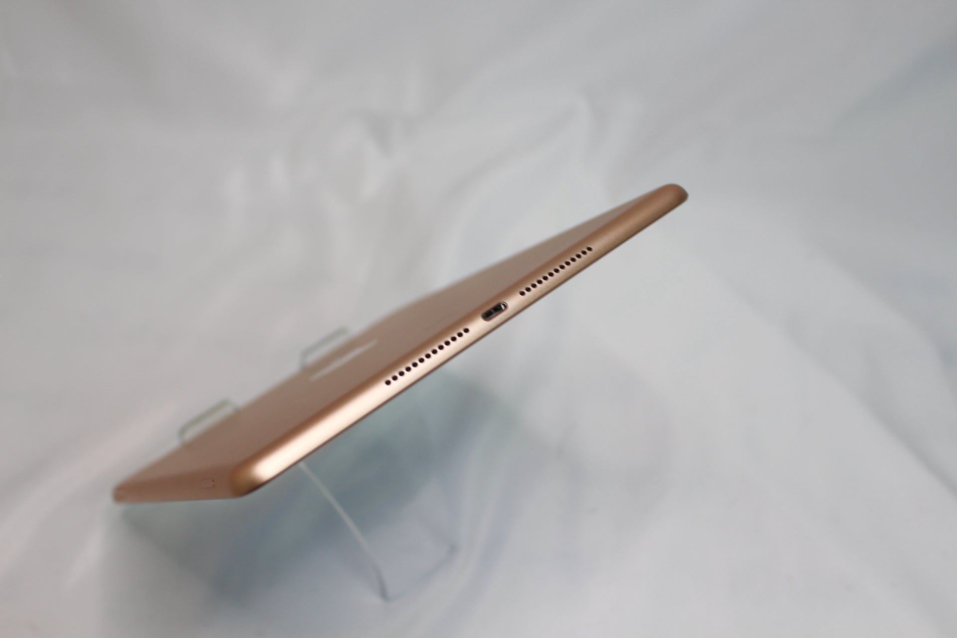 Apple iPad 6 32GB MRM02J/A