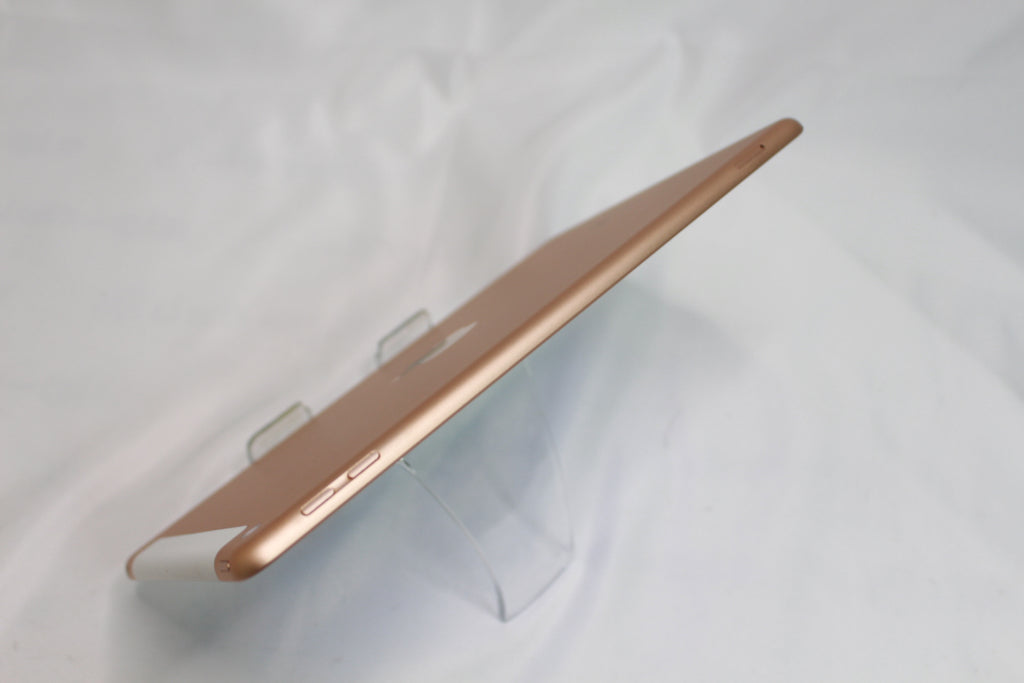 Apple iPad 6 32GB MRM02J/A