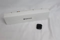 Apple MKQ13J/A Apple Watch SE 40mm
