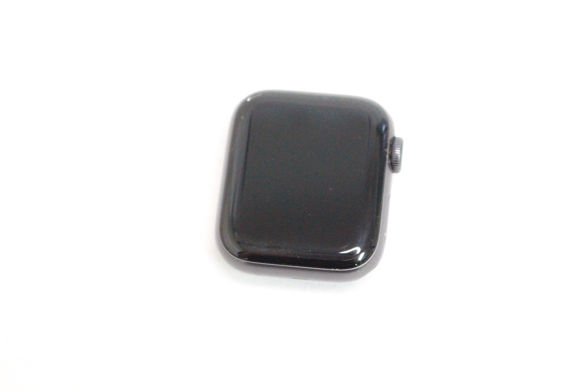 Apple MKQ13J/A Apple Watch SE 40mm