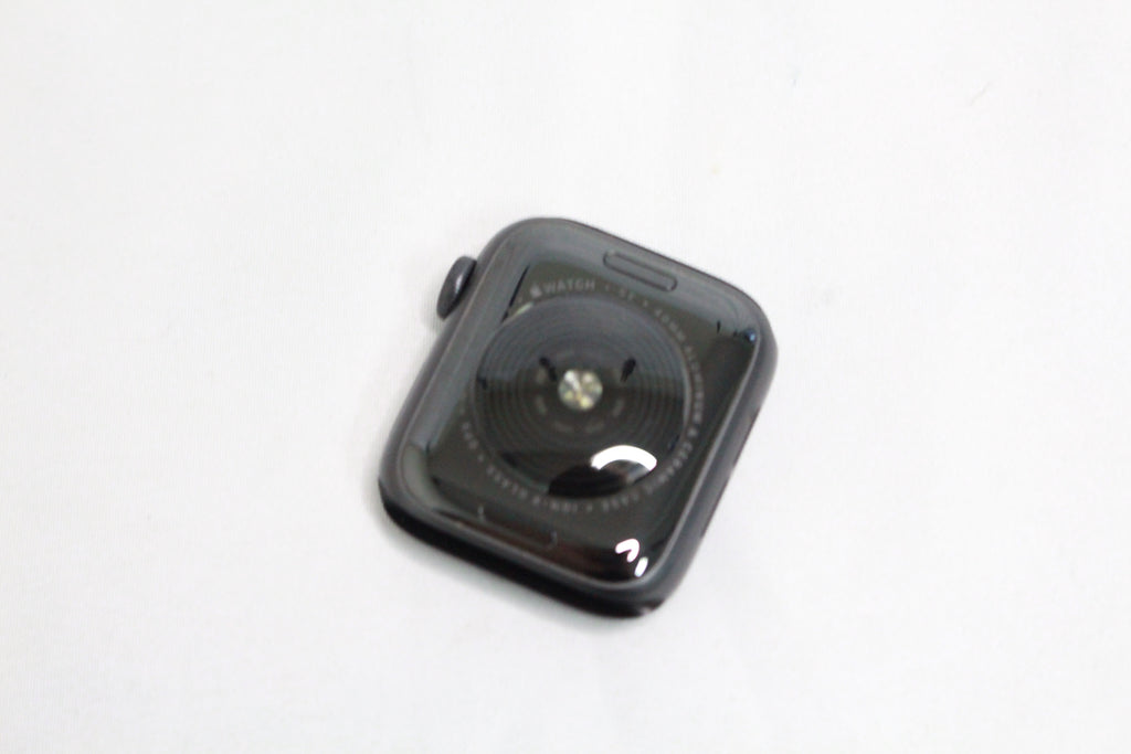 Apple MKQ13J/A Apple Watch SE 40mm