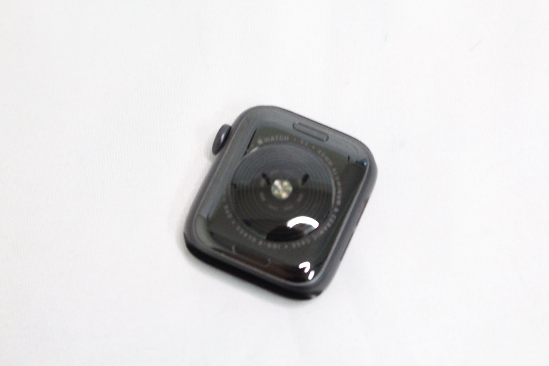 Apple MKQ13J/A Apple Watch SE 40mm