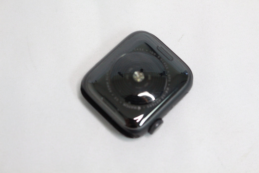 Apple MKQ13J/A Apple Watch SE 40mm