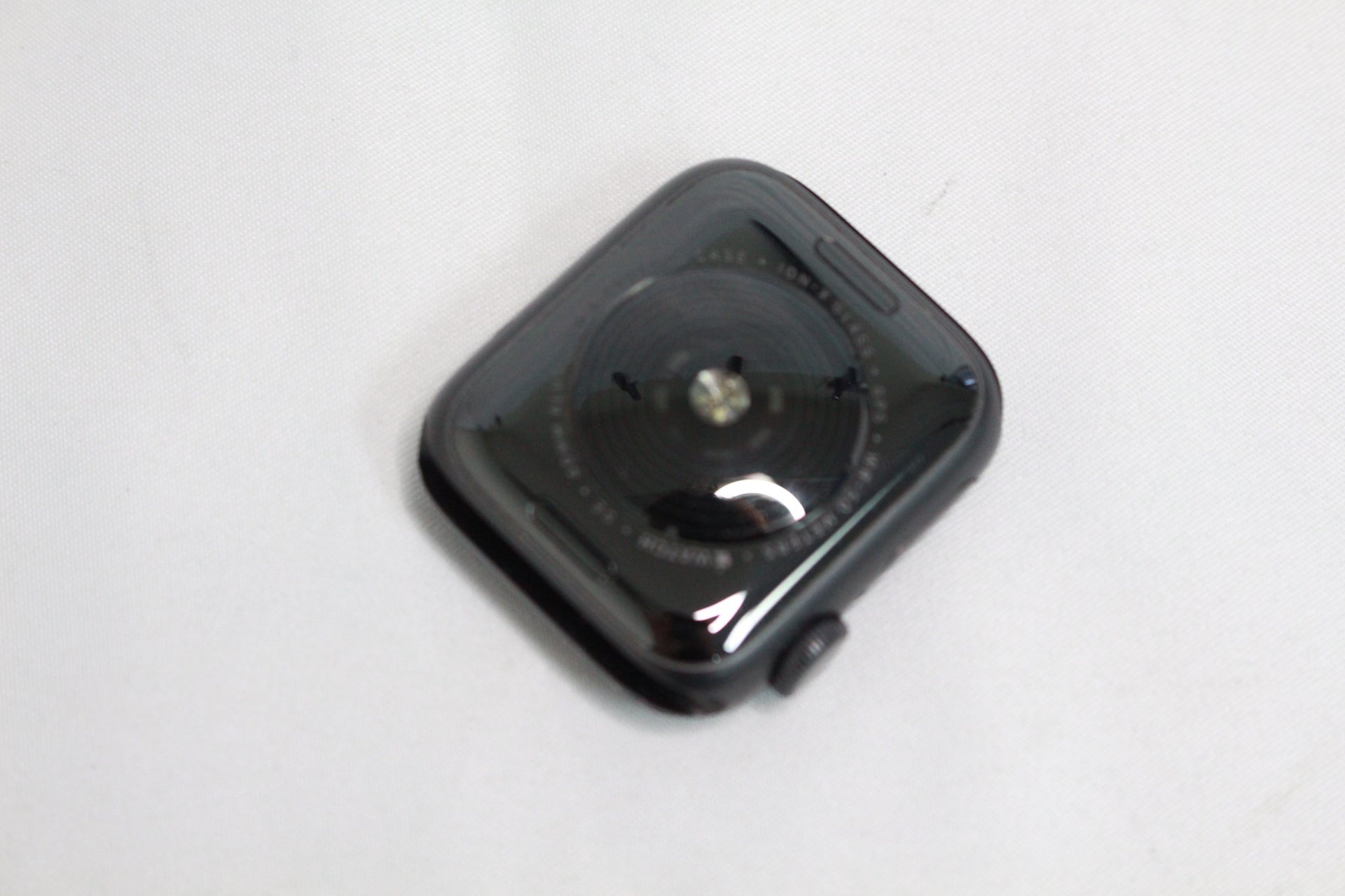 Apple MKQ13J/A Apple Watch SE 40mm