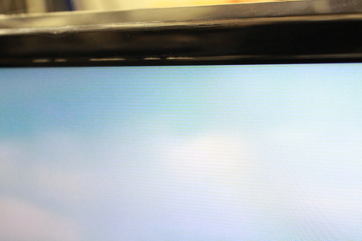 Apple MRT32J/A iMac2019 HDD1TB