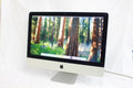 Apple MRT32J/A iMac2019 HDD1TB