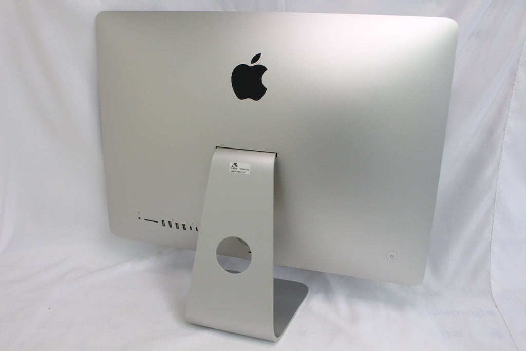 Apple MRT32J/A iMac2019 HDD1TB