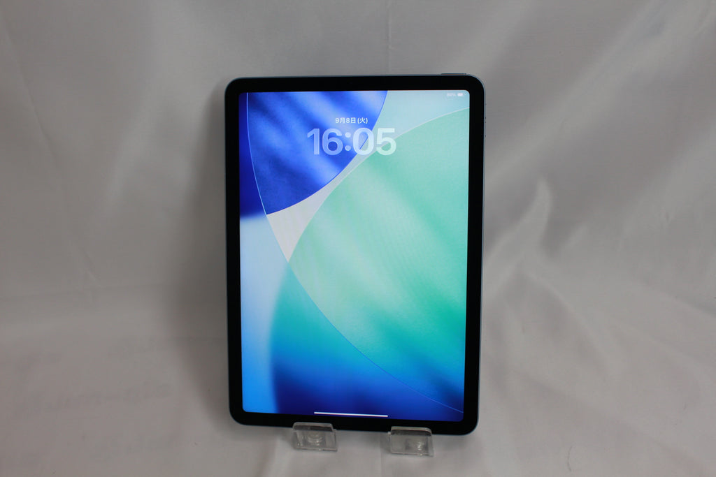 Apple iPad Air 4 64GB MYFQ2J/A