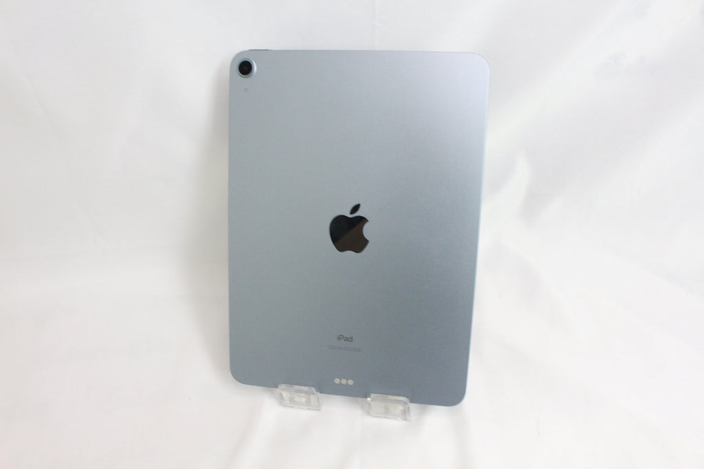 Apple iPad Air 4 64GB MYFQ2J/A