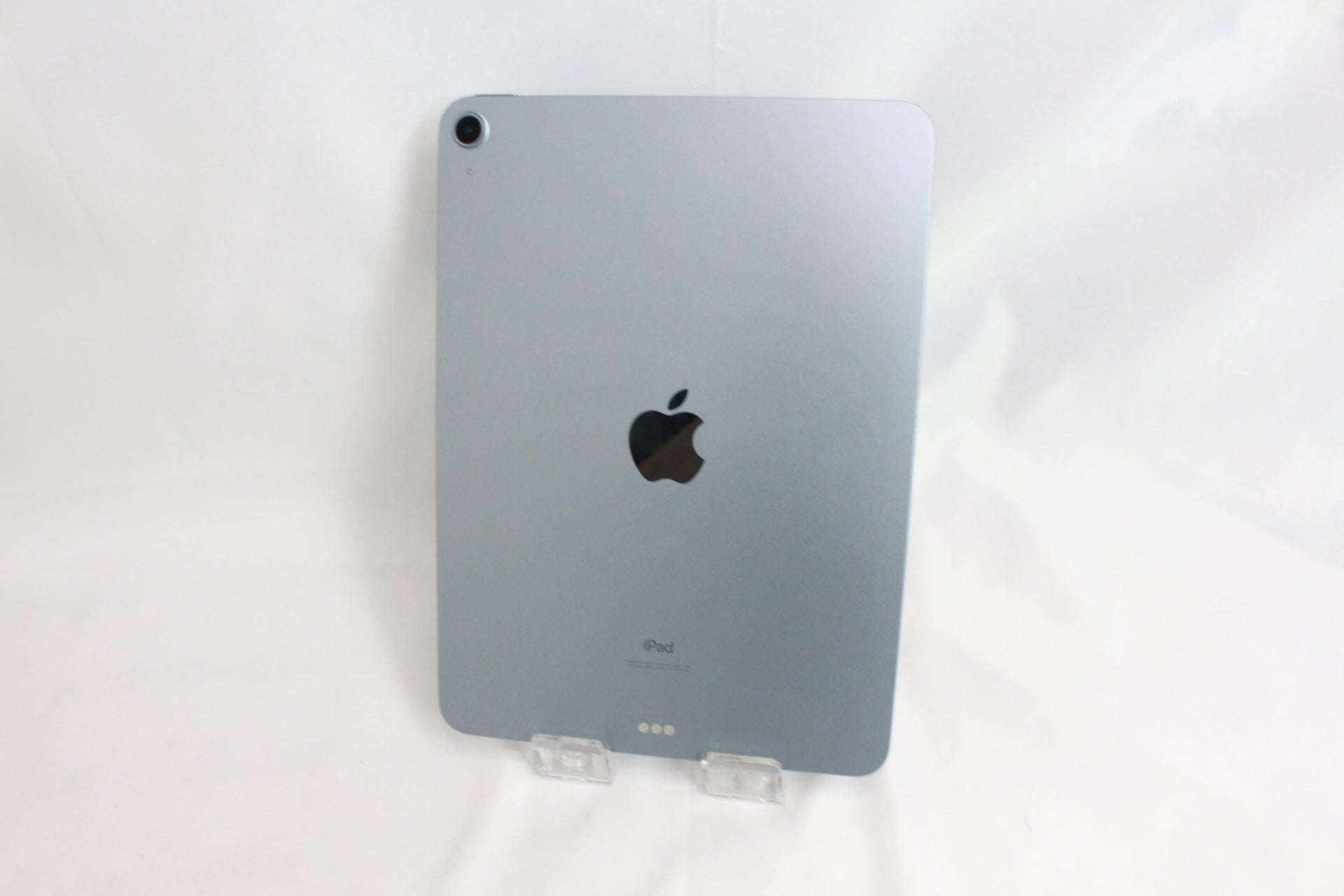 Apple iPad Air 4 64GB MYFQ2J/A