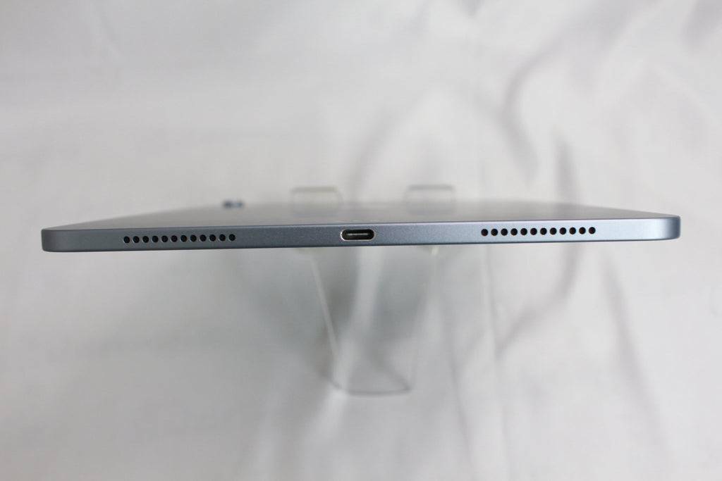Apple iPad Air 4 64GB MYFQ2J/A