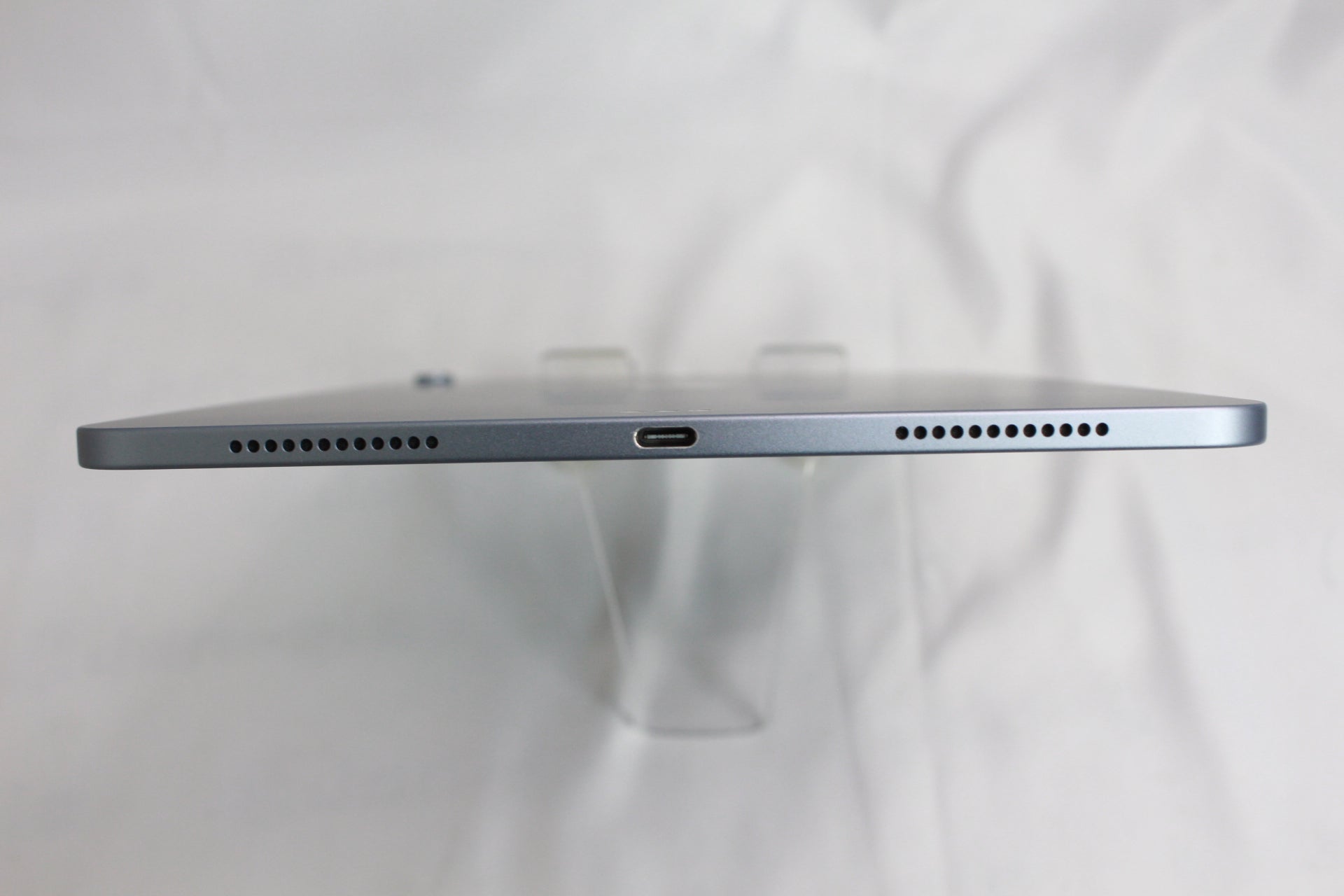 Apple iPad Air 4 64GB MYFQ2J/A