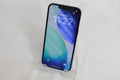 Apple iPhone 13 Pro 256GB MLUU3J/A
