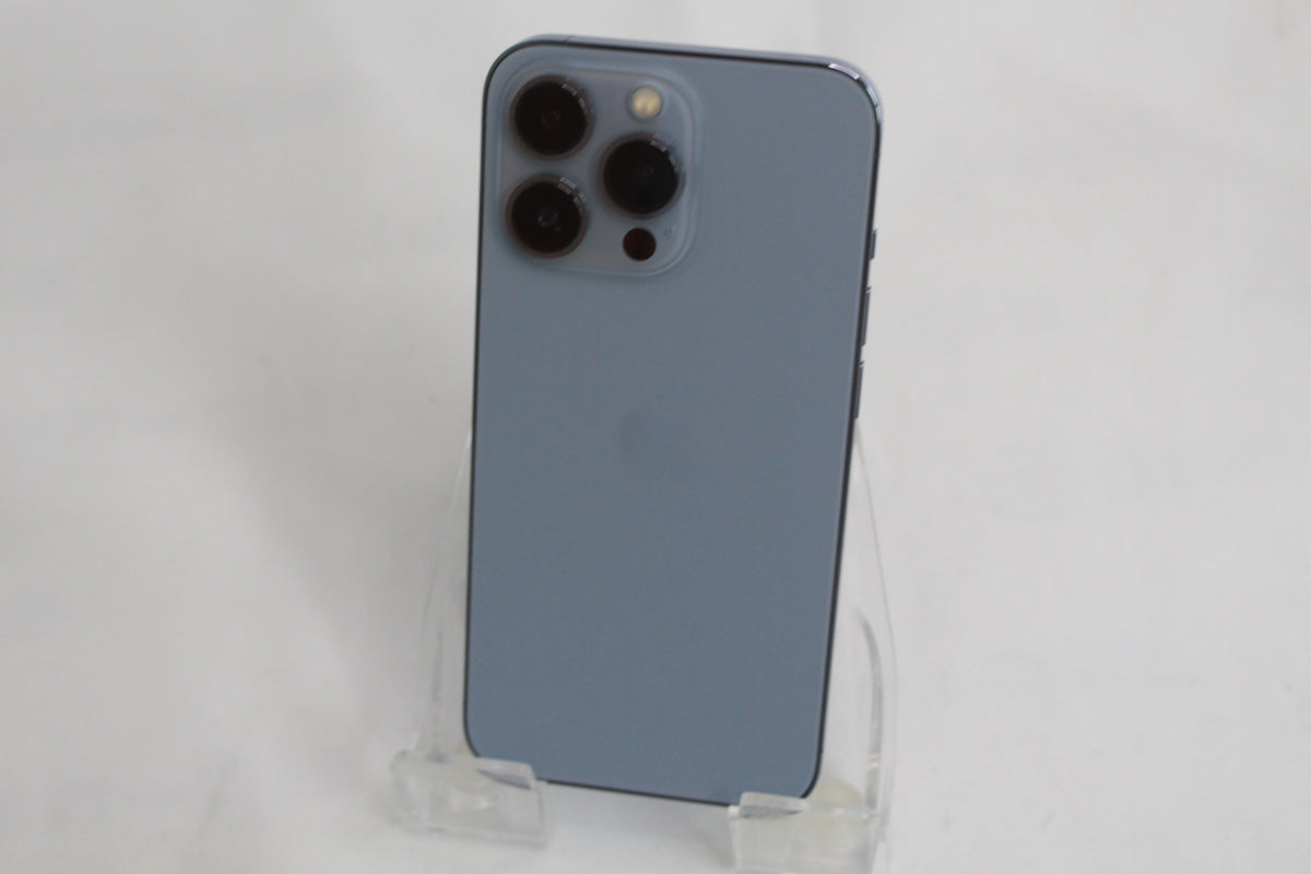 Apple iPhone 13 Pro 256GB MLUU3J/A