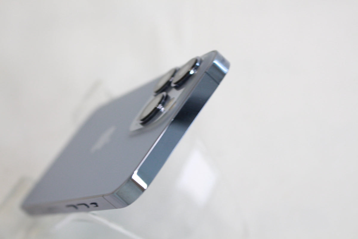 Apple iPhone 13 Pro 256GB MLUU3J/A