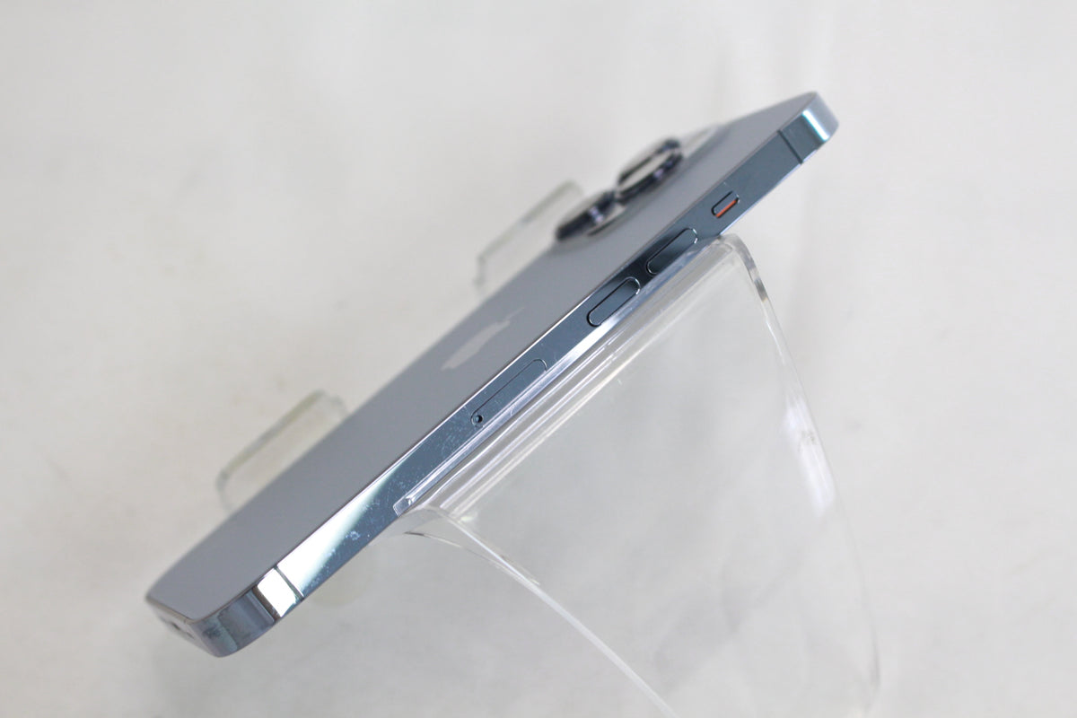 Apple iPhone 13 Pro 256GB MLUU3J/A