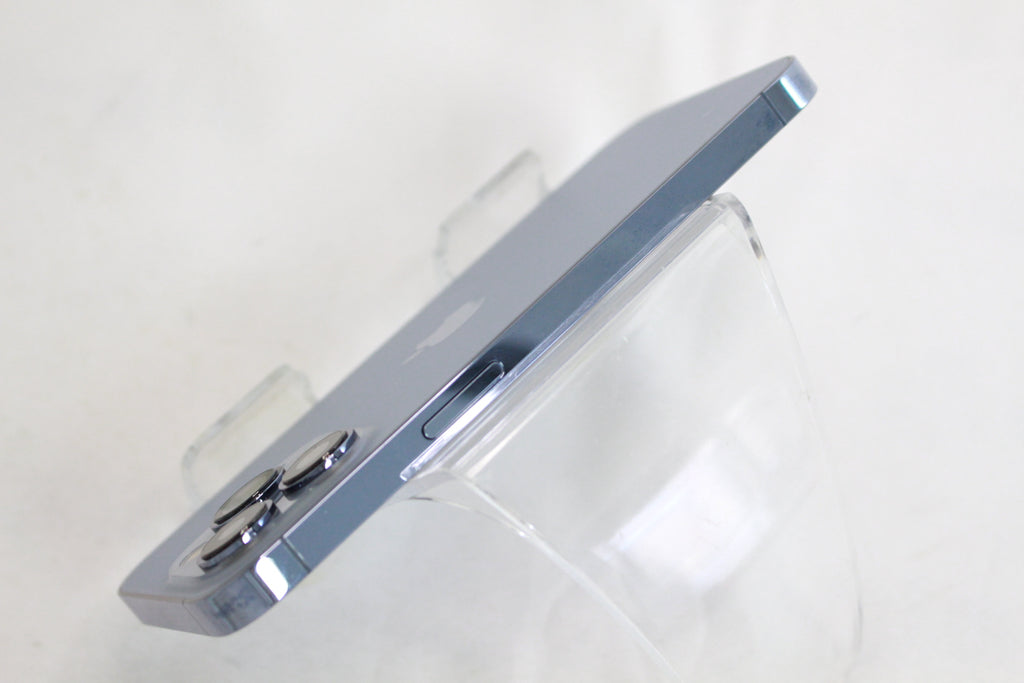 Apple iPhone 13 Pro 256GB MLUU3J/A