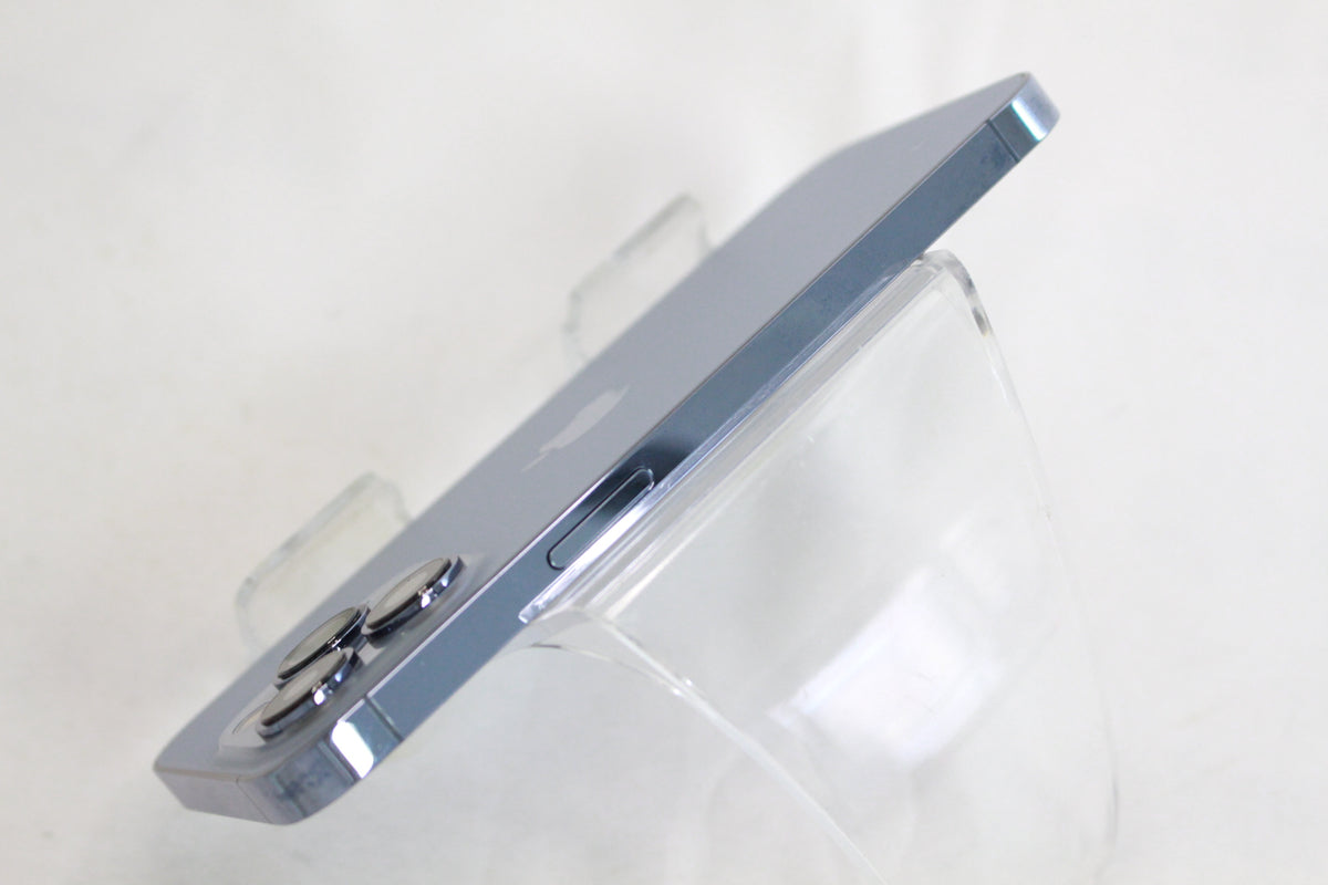 Apple iPhone 13 Pro 256GB MLUU3J/A