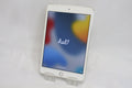 Apple iPad mini（第4世代/2015） 16GB MK712J/A