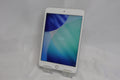 Apple iPad mini（第5世代/2019） 64GB MUQX2J/A