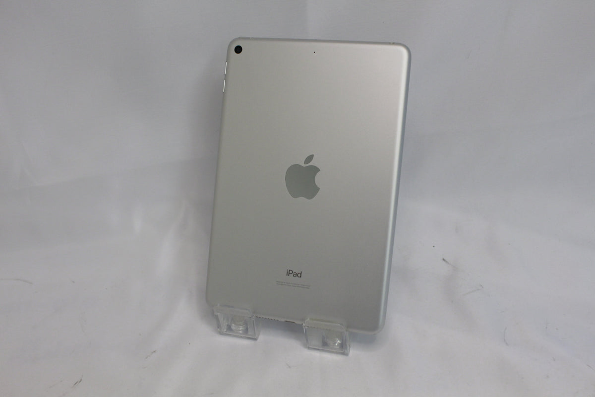 Apple iPad mini（第5世代/2019） 64GB MUQX2J/A