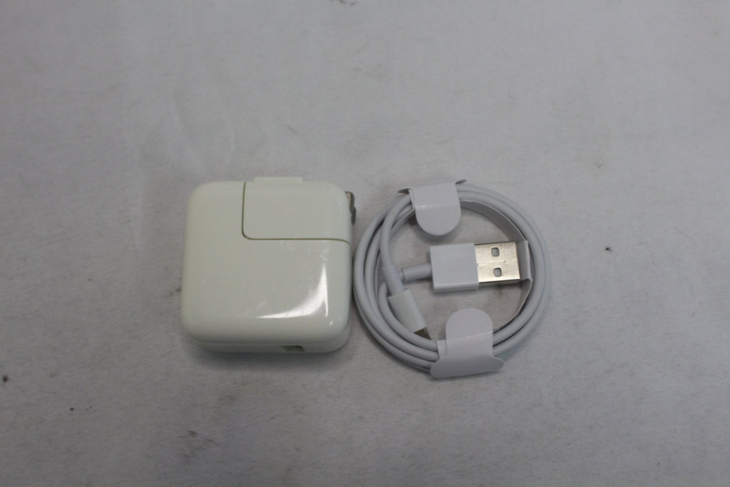 Apple iPad mini（第5世代/2019） 64GB MUQX2J/A
