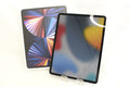 Apple iPadPro12.9（第5世代/2021） 128GB NHR43J/A