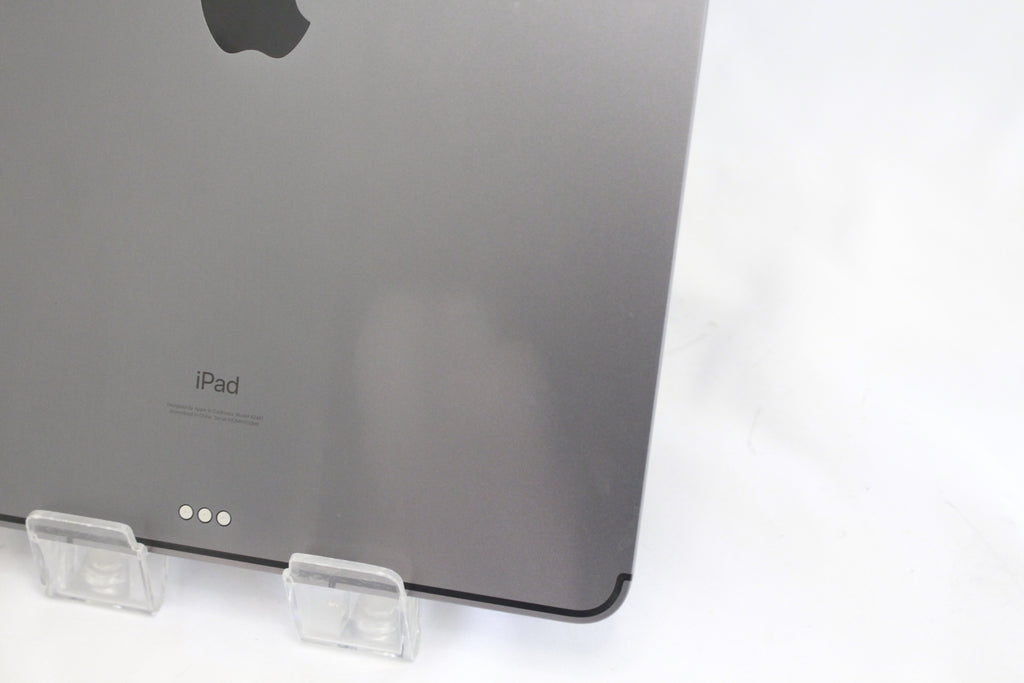 Apple iPadPro12.9（第5世代/2021） 128GB NHR43J/A