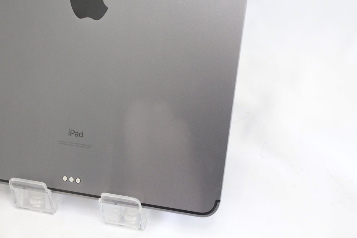 Apple iPadPro12.9（第5世代/2021） 128GB NHR43J/A