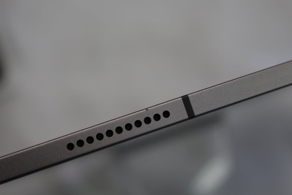 Apple iPadPro12.9（第5世代/2021） 128GB NHR43J/A