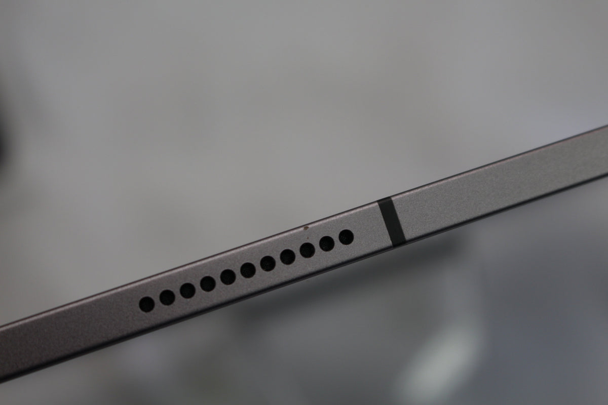 Apple iPadPro12.9（第5世代/2021） 128GB NHR43J/A