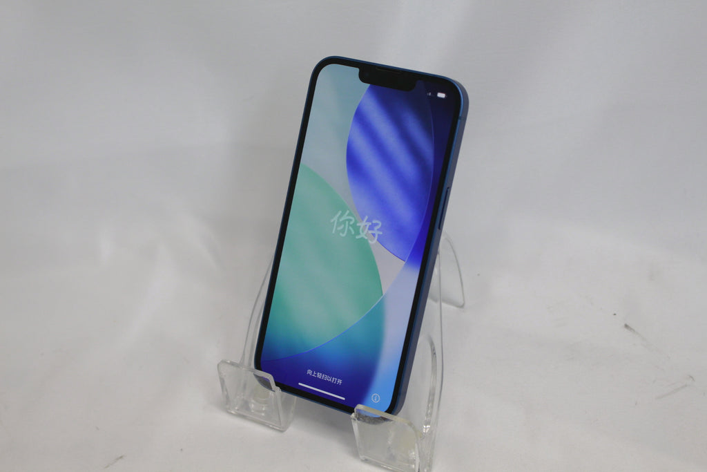 Apple iPhone 13 256GB MLNM3J/A