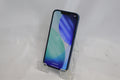 Apple iPhone 13 256GB MLNM3J/A