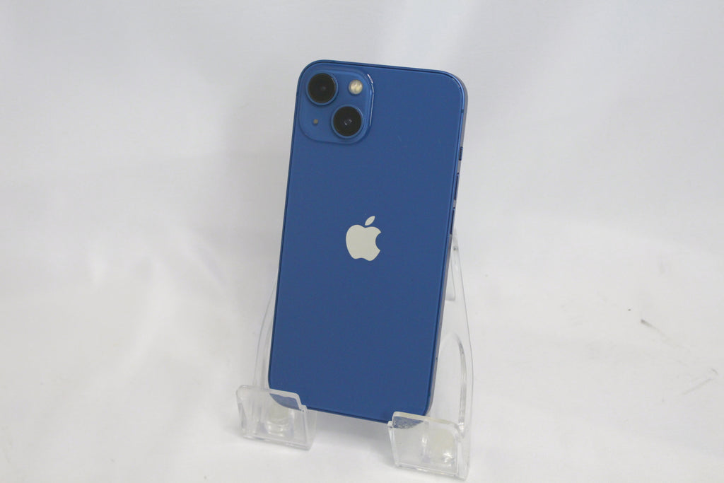 Apple iPhone 13 256GB MLNM3J/A